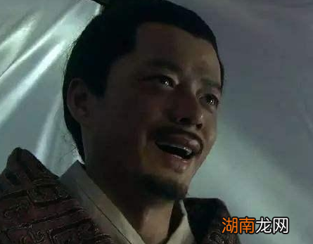 吕后生前为汉朝稳固立下大功 为什么死后两个月就被诛灭全族了