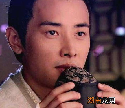 吕后生前为汉朝稳固立下大功 为什么死后两个月就被诛灭全族了