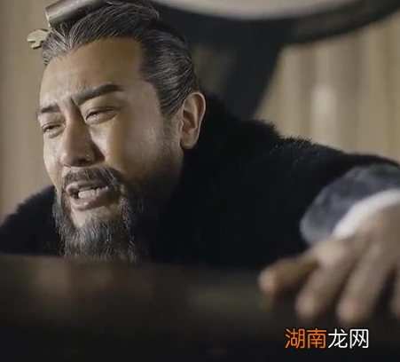 华佗被杀到底死的冤不冤 华佗给曹操开颅可行性有多大