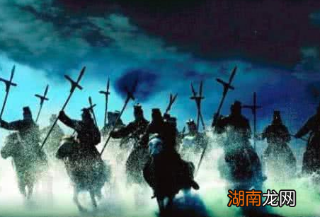 战国时期的韩国的地盘有多大 为什么远远的比不上其他六个国家