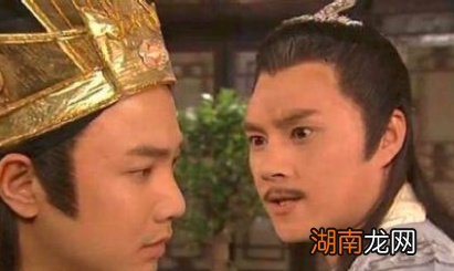 郑和下西洋为什么要挑老宫女 其实里面是有原因的