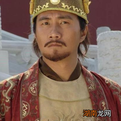 如果朱元璋当初不杀蓝玉的话 朱棣还能造反成功吗