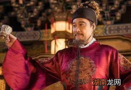 如果朱元璋当初不杀蓝玉的话 朱棣还能造反成功吗