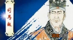 他是司马懿四弟的孙子，司马越为何能终结八王之乱？