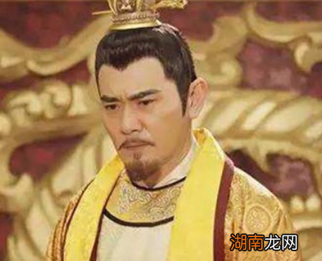 大臣说粮食太多国库装不下,隋文帝是如何应答的?