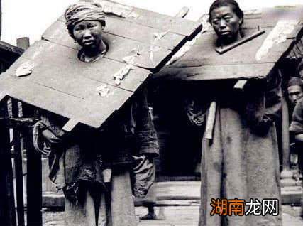 宁古塔到底是一个什么样的人间地狱 囚犯宁愿自杀也不想去