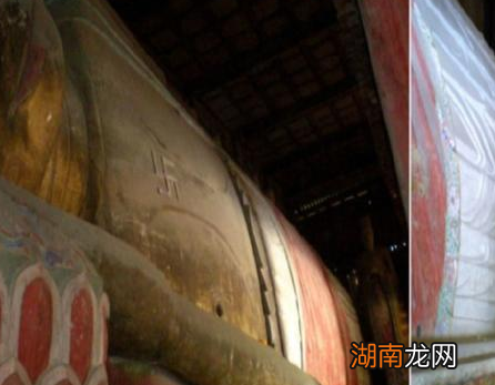 西夏灭亡文明也跟着消失了 剩余项族人到底去了哪里