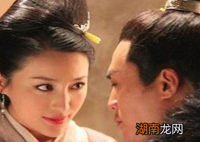 古代女子在丈夫死后为什么要守寡 她们为什么也不愿意再嫁