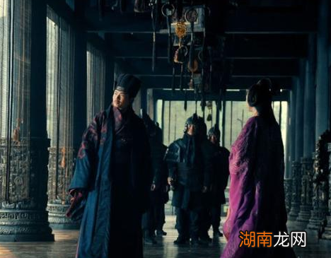 古代嫡长子如果是双胞胎 皇位又是如何传承的