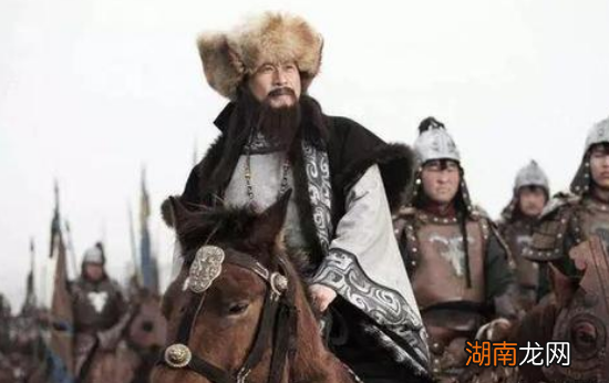 元朝规定十户人家共用一把菜刀,老百姓是怎么做饭的呢?