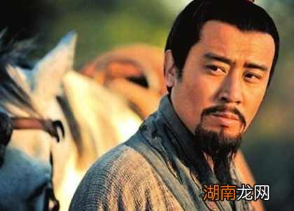 孙尚香后来东吴之后 孙尚香最后嫁给了什么人