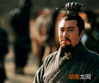 刘邦拥有巴蜀之地能统一天下 为什么刘备和张献忠却不可以