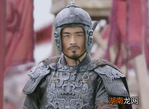 蜀汉灭亡后,刘禅后宫那些妃嫔下场如何?