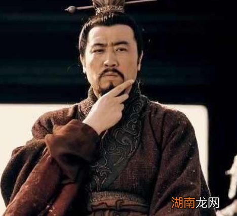 蜀汉灭亡后,刘禅后宫那些妃嫔下场如何?