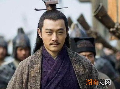 周瑜死后小乔是怎么度过后半生的 小乔究竟过的好不好