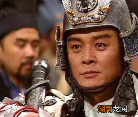 周瑜死后小乔是怎么度过后半生的 小乔究竟过的好不好