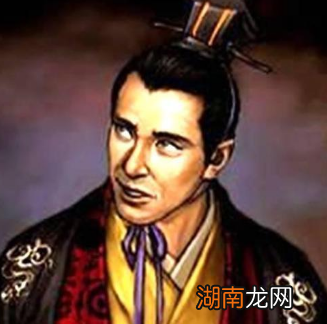 春秋时期最奇葩的事，两大臣吵架一怒之下把国君杀了