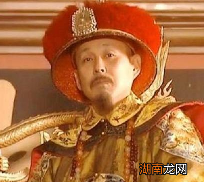 雍正九子夺嫡胜出之际 康熙为何不担心十四阿哥胤禵会造反