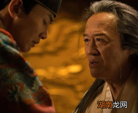 魏忠贤掌权的时候满清打不进来 为何魏忠贤一死明朝也跟着灭亡了