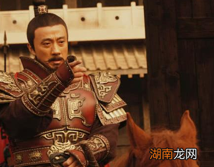 丁夫人为什么守着一个皇后不要 为什么执意要和曹操离婚