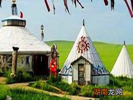 成吉思汗是怎么建立蒙古帝国的 蒙古是怎么灭掉西夏的