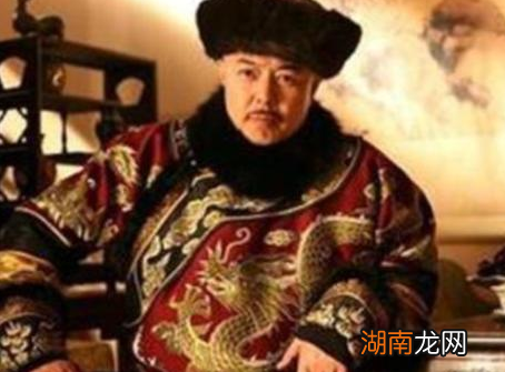 明朝真的多昏君,清朝无昏君吗 明朝多昏君的说法是怎么来的