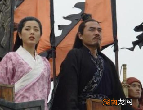 明朝真的多昏君,清朝无昏君吗 明朝多昏君的说法是怎么来的