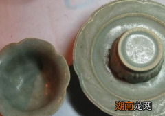 唐唐三彩的全称是什么 唐三彩只有三种颜色吗