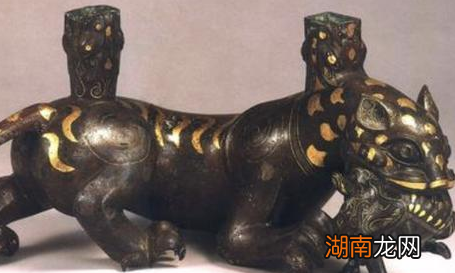 中山国到底是一个什么样的国家 这个国家有多厉害