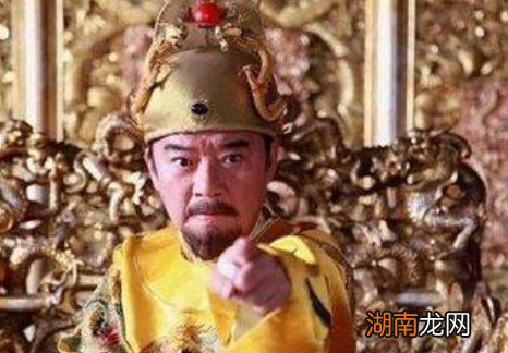 明朝的社会发展是有多落后 朱元璋时期不及宋朝的百分之二十