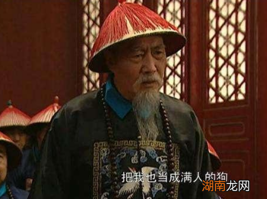 老八逼宫背后的真相是什么？雍正最后如何处理的？