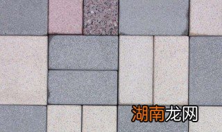 200*300墙砖 100?200的墙砖怎么帖
