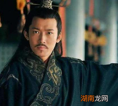 魏国和蜀国强大都有自身的原因 东吴是怎么成为三方霸主之一的