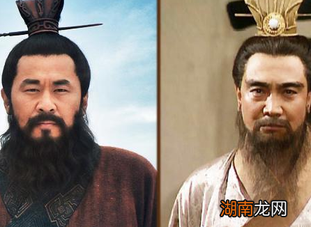 魏国和蜀国强大都有自身的原因 东吴是怎么成为三方霸主之一的