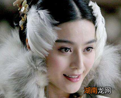 妲己为什么会被人称为妖妃 妲己真的是一个狐狸精吗