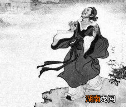 范进中举后怎么样了 范进后来的官有多大