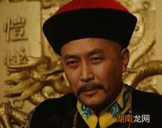 宜妃作为康熙最宠幸的妃子 雍正上位之后为何就将宜妃杀了