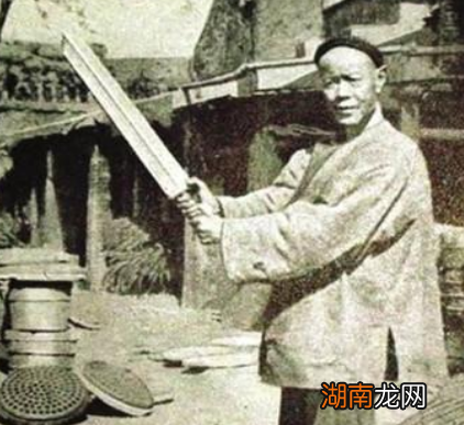 古代刽子手工资有多少 一刀下去可以不用辛苦大半年