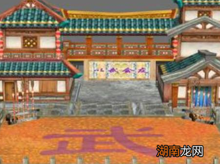 清朝御前侍卫能带刀跟在皇帝身边 皇帝为何一点也不担心自己被杀