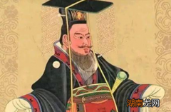 秦朝设立丞相，历朝皇帝是如何让削弱相权加强皇权的？