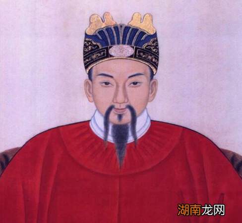 崇祯皇帝上台后勤奋工作，为什么大明还是亡了？