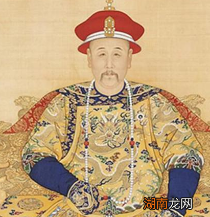 清朝官员吃白菜为什么会被雍正所杀 看看做白菜的过程和吃法就知道了