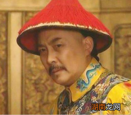 清朝官员吃白菜为什么会被雍正所杀 看看做白菜的过程和吃法就知道了