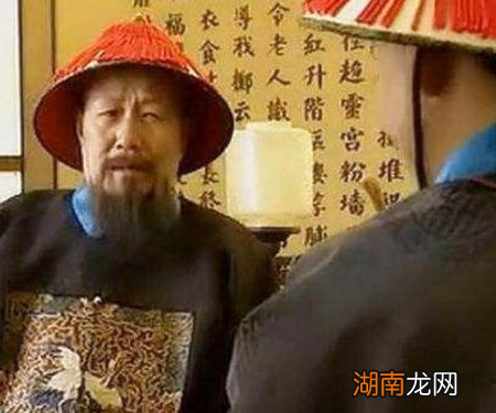 清朝官员吃白菜为什么会被雍正所杀 看看做白菜的过程和吃法就知道了