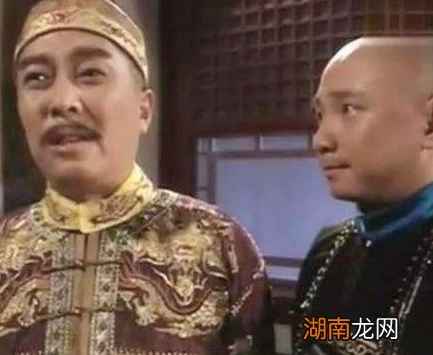 清朝官员吃白菜为什么会被雍正所杀 看看做白菜的过程和吃法就知道了