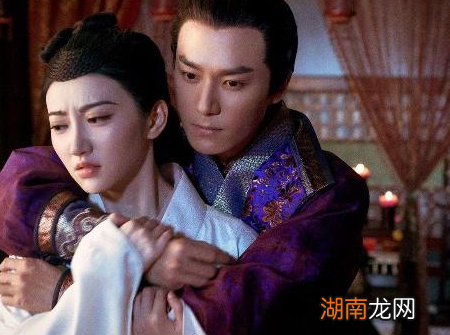 安史之乱沈珍珠到底去了哪里 沈珍珠究竟是被贼人抓了还是消失了