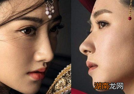 安史之乱沈珍珠到底去了哪里 沈珍珠究竟是被贼人抓了还是消失了