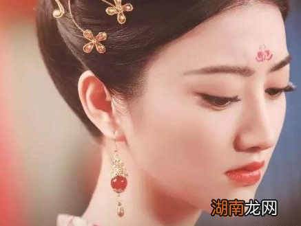 安史之乱沈珍珠到底去了哪里 沈珍珠究竟是被贼人抓了还是消失了