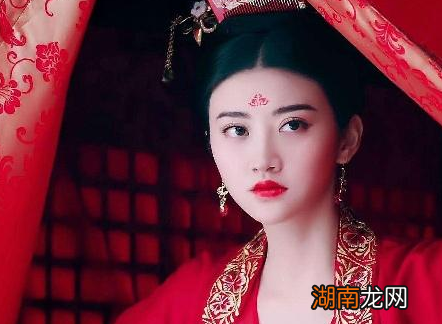 安史之乱沈珍珠到底去了哪里 沈珍珠究竟是被贼人抓了还是消失了