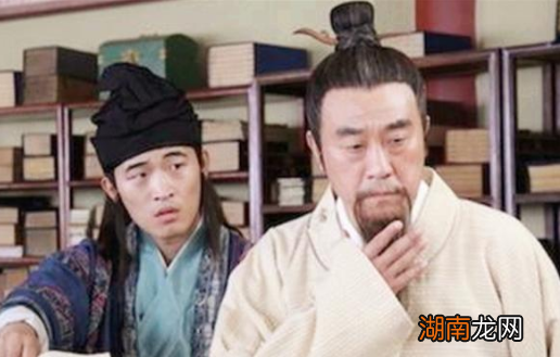 刘伯温神机妙算，他的那些事迹是真实的还是编造的？